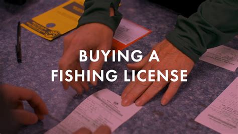 fishing licence alberta